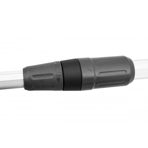 Аккумуляторный кусторез Zipper ZI-HST40V-AKKU фото 2