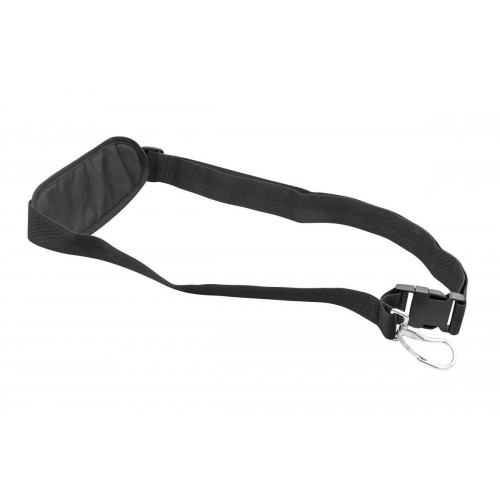 Аккумуляторный кусторез Zipper ZI-HST40V-AKKU фото 3