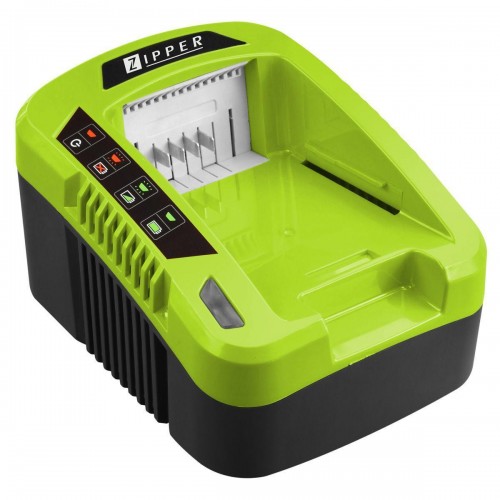Зарядное устройство Zipper ZI-LGR40V-AKKU  фото 