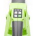 Аккумуляторная воздуходувка (каркас) Zipper ZI-LBR40V-AKKU