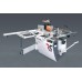 Комбінований верстат Robland HX Pro 310