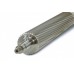 Рейсмусовый станок Robland D 510