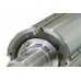 Рейсмусовый станок Robland D 510