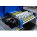 Рейсмусовый станок NETMAK KA 400