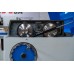 Рейсмусовый станок NETMAK KA 600