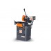 Дисковая пила по металлу Dispa Makina S 275