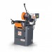 Дисковая пила Dispa Makina S-D 315