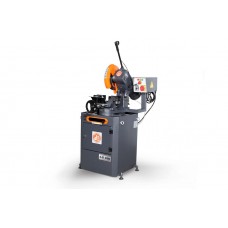 Дисковая пила Dispa Makina S-D 350