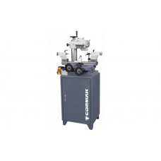 Заточной станок Cormak TS-125