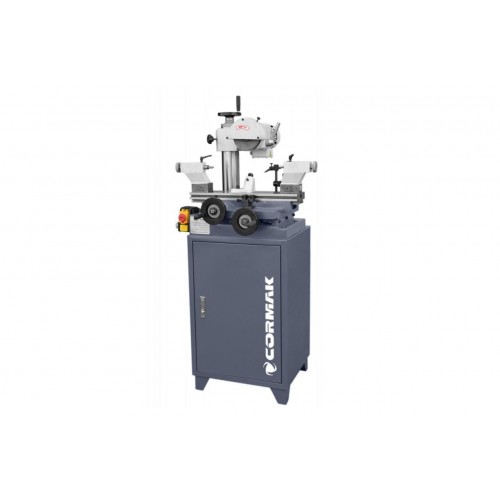 Заточной станок Cormak TS-125  фото 