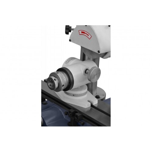 Заточной станок Cormak TS-125 фото 8