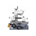 Заточной станок Cormak TS-125