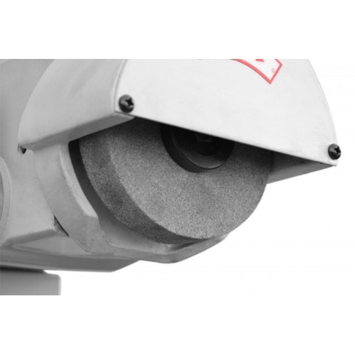 Заточной станок Cormak TS-125 фото 3