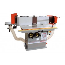 Кромкошлифовальный станок Holzmann KOS 3000C