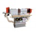 Кромкошлифовальный станок Holzmann KOS 3000C