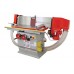 Кромкошлифовальный станок Holzmann KOS 3000C