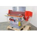 Кромкошлифовальный станок Holzmann KOS 3000C