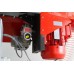 Кромкошлифовальный станок Holzmann KOS 3000C
