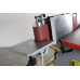 Кромкошлифовальный станок Holzmann KOS 3000C