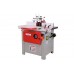 Промышленный фрезерный станок Holzmann FS 200SF