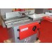 Промышленный фрезерный станок Holzmann FS 200SF