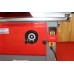 Промышленный фрезерный станок Holzmann FS 200SF