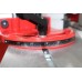 Промышленный фрезерный станок Holzmann FS 200SF