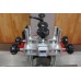 Промышленный фрезерный станок Holzmann FS 200SF