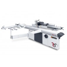 Комбинированный станок Robland NLX 410 Pro