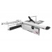 Форматно-раскроечный станок Robland Z500 EL