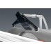 Форматно-раскроечный станок Robland Z500 EL
