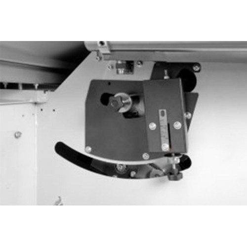 Форматно-раскроечный станок Robland Z500 EL фото 4