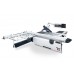 Форматно-раскроечный станок Robland Z 500 X1