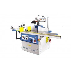 Фрезерный станок STOMANA T 1005