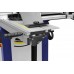 Форматно-раскроечный станок Cormak PS12-2000