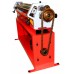 Вальцовочный станок Holzmann RBM 1300M