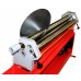 Вальцовочный станок Holzmann RBM 1300M