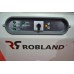 Фрезерний верстат по дереву Robland T 120 TS