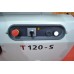 Фрезерний верстат по дереву Robland T 120 TS