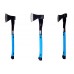 Топор Tagred TA1412