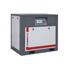 Винтовой компрессор CORMAK THEOR 20 -10