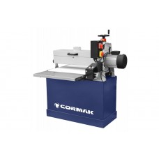 Шлифовально-брашировальный станок CORMAK MM3156C