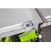 Циркулярная пила Zipper ZI-FKS250