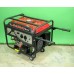 Бензиновый генератор GoldMoto GM7BJE