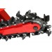 Ланцюг до траншеєкопача FAWORYT SK600