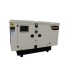 Дизельный генератор UNIVERSAL UND-BD 22 KVA