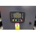 Дизельний генератор FE POWER FE-R 75 KVA