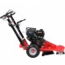 Измельчитель пней FAWORYT SF15