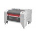 CO2 лазер Cormak LC6090Z