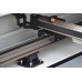 Лазер Cormak CO2 LC1612Z